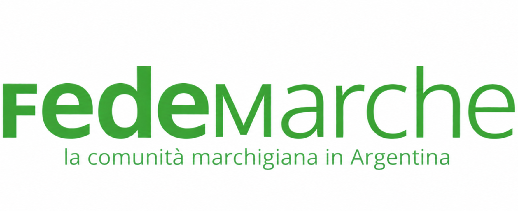 Fedemarche
