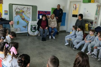 asociaciones