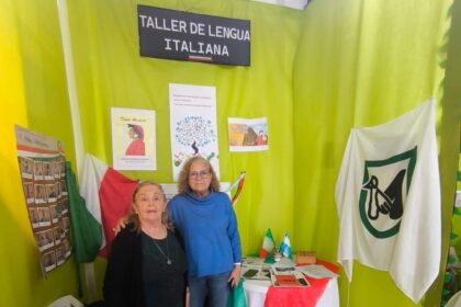 asociaciones